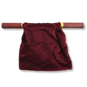 Choose your donation | Donate to Buy Fire Bibles.com | Donation