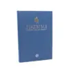 MEV Fire Bible Hardcover - Image 2