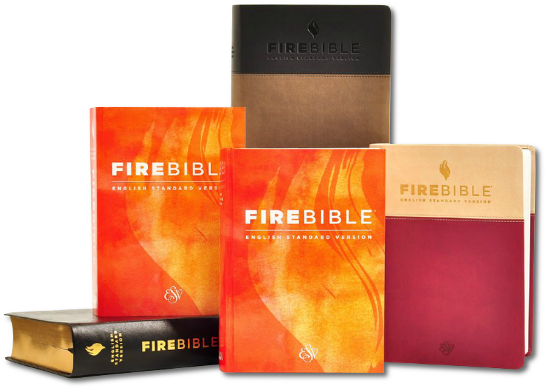 Full Life Study Bible | Leather, Poly, Paperback & Hardcover Full Life Study Bible | Leather, Poly, Paperback & Hardcover